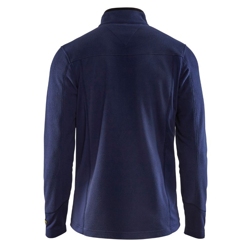 Ultra lightweight fleece uk sale